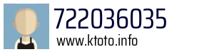 722036035