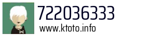 722036333