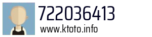 722036413