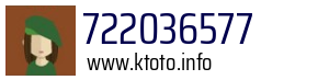 722036577