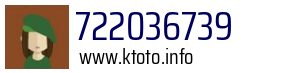 722036739