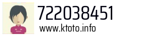 722038451