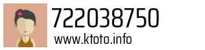 722038750