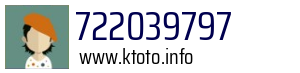 722039797