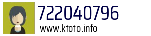 722040796