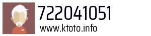 722041051