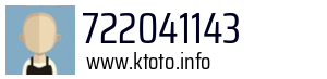 722041143