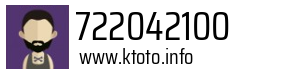 722042100