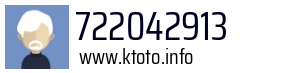 722042913