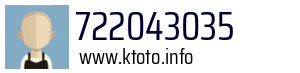 722043035