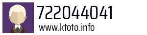 722044041