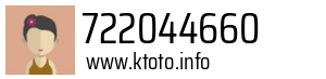 722044660