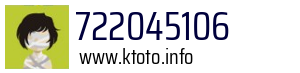 722045106