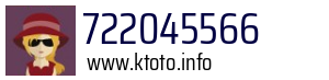 722045566