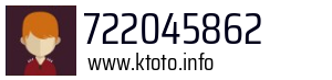 722045862