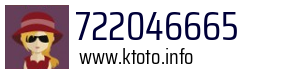 722046665