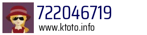 722046719