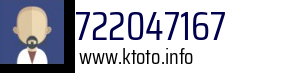 722047167