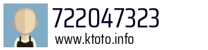 722047323