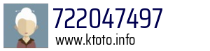 722047497