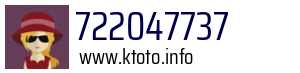 722047737