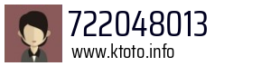 722048013