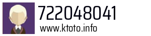 722048041