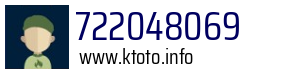 722048069