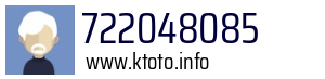 722048085