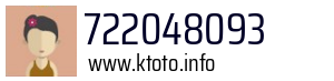 722048093