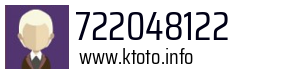 722048122