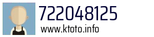 722048125