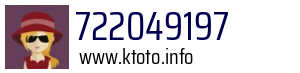 722049197