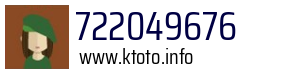 722049676