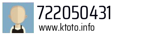 722050431