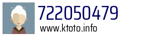 722050479