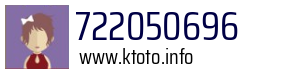 722050696
