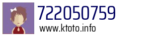 722050759