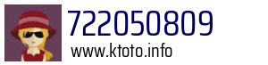 722050809