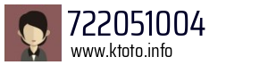 722051004