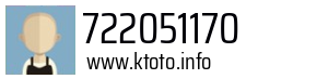 722051170