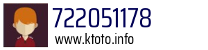 722051178