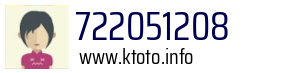 722051208