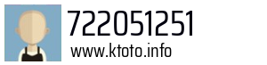 722051251