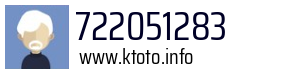 722051283