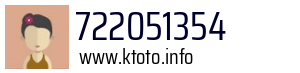 722051354