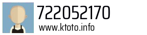 722052170