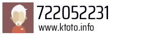 722052231