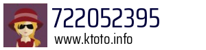 722052395