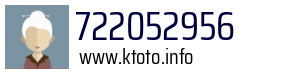 722052956